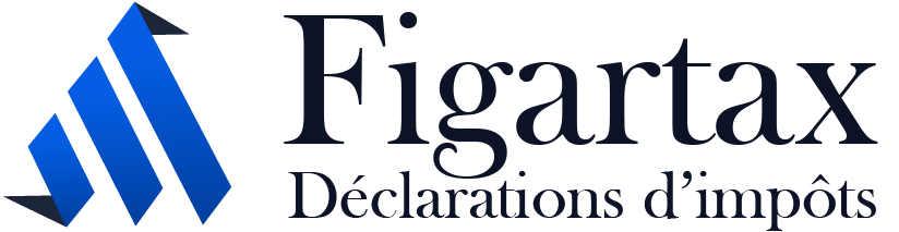 figartax_logo